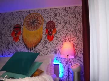 webcam tranny foxyirene image #4118743