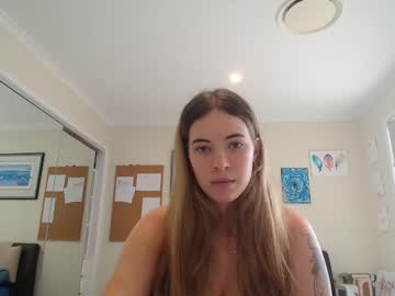webcam girl isabel_101 image #8454196