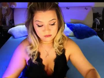 webcam girl sherbru image #7825438
