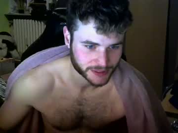 webcam man timsefick image #964535