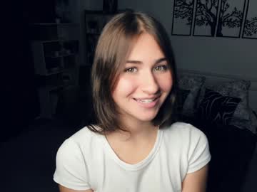 webcam girl _temptat1on_ image #8045663