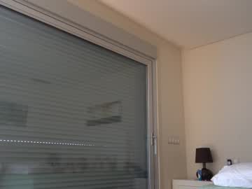 webcam girl layanaqueen image #1766922