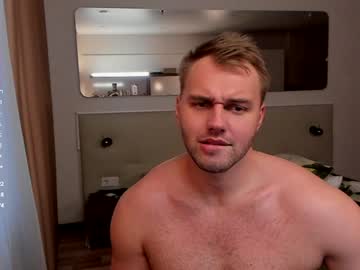 webcam man tasty_justin image #8613829
