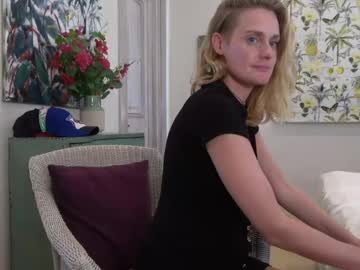 webcam girl island_peach image #7627221
