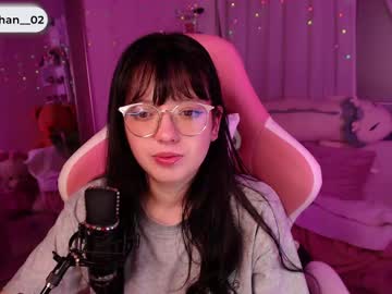 webcam girl maru_chan_ image #8632637