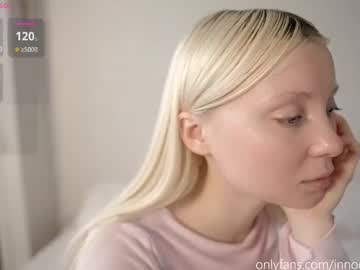 webcam girl pureangeldolores image #8566014