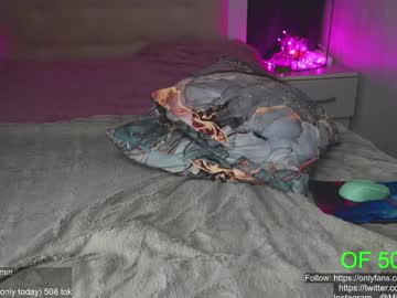 webcam girl angelika_rouge image #8087062