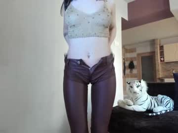 webcam girl sofiaandwonderland image #1391219