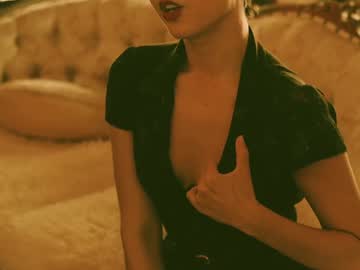 webcam girl j_o_a_n image #7634388
