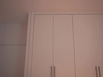 webcam girl kriss0leoo image #9199940