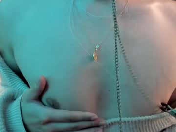 webcam tranny sweetest_bella image #7570974