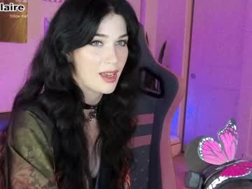 webcam girl evelynclaire image #9253987