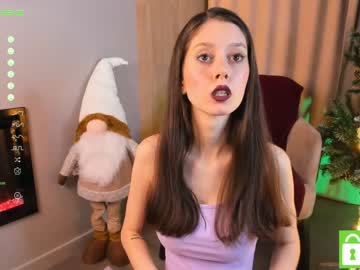 webcam girl melissa_shawty image #3333287