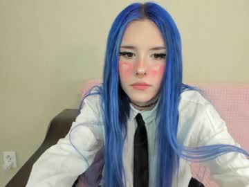 webcam tranny your_sissy_doll image #6186185