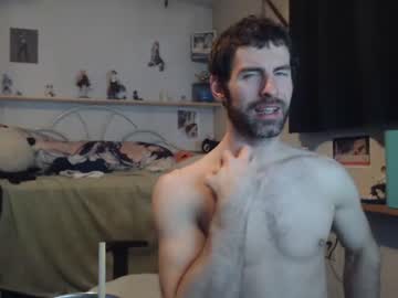 webcam man bedghost image #3322269