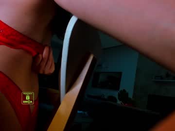 webcam girl demurelixir image #4114563
