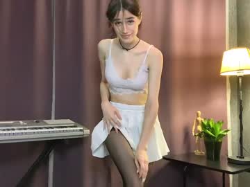 webcam girl kalispring image #3664287