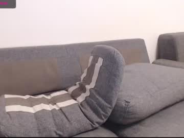 webcam girl lexy_sweet image #1002655