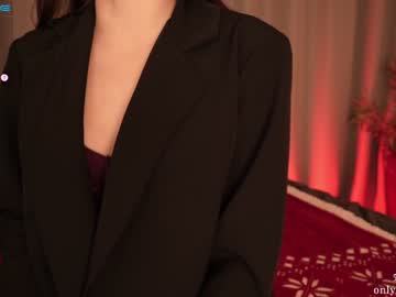 webcam girl ms_seductive image #3440710