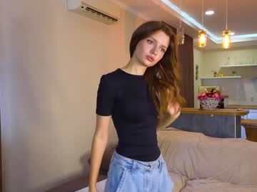 webcam girl annisdwight image #8070862