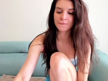 webcam girl elaanna image #7333723