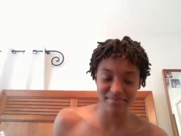 webcam girl tayy22k image #1216342