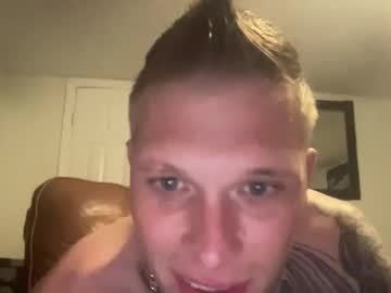 webcam man tdub2024 image #8138218