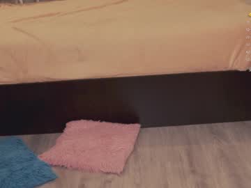 webcam girl chery_lady22 image #5857931