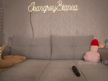 webcam girl jeangreybianca image #8059857