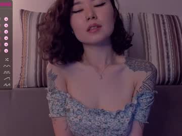 webcam girl lu_blu image #4681782