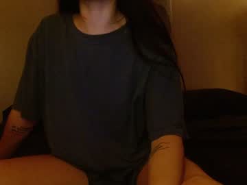 webcam girl sexcghost image #229201