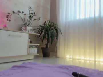 webcam girl meryfoxxx image #4447343