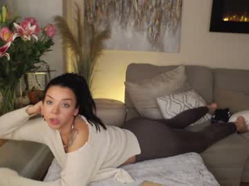 webcam girl stacimarierose image #361687