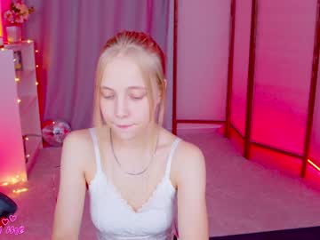 webcam girl appr0ved image #2973043