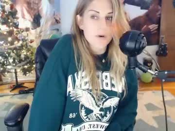webcam tranny katiecutie_5 image #558222