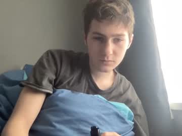 webcam man benwardle123 image #1163647