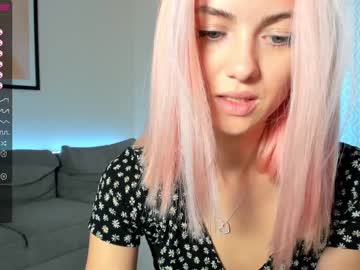 webcam girl brilliantvictoria image #2714102