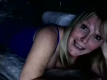 webcam girl daniluvs2 image #2952876