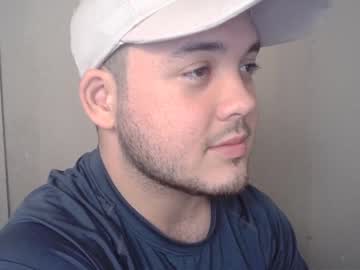 webcam man jpuller image #173039