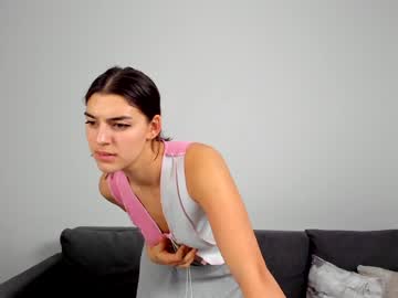webcam girl lynn_jackson image #6545110