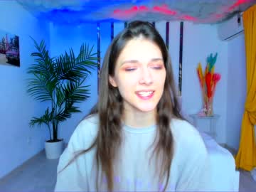 webcam girl willa_wilkins_ image #1348740