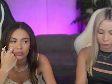 webcam couple anabel054 image #9695928