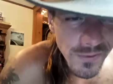 webcam man jpawn82 image #126128