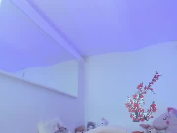 webcam girl kenziedawton image #4428130