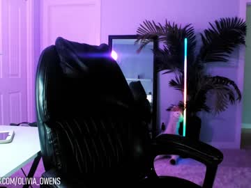 webcam girl oliviaowens image #4914264