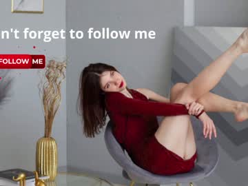 webcam girl baby_evalena image #7877306