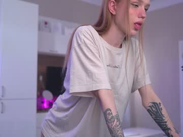 webcam tranny twiinkie_pie image #1829594
