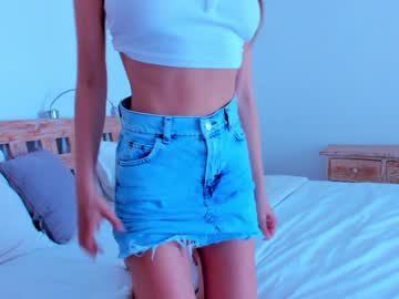 webcam girl _milkyway image #2009735