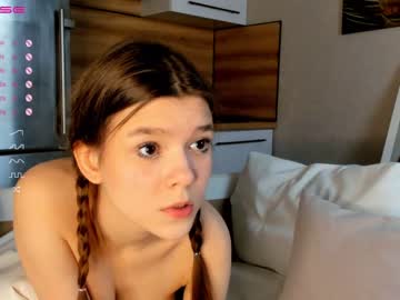 webcam couple beverlyvega image #6177767