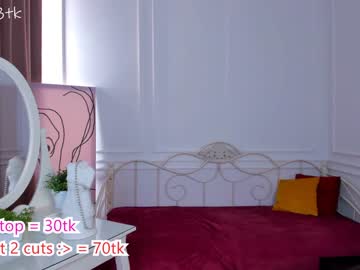 webcam girl gabriel_cutie image #4290082